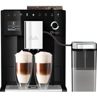 Melitta CI Touch F630-102