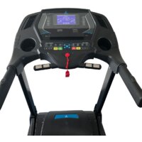 DFC Sintra T760B Image #2