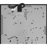 HOMSair HVC64BK Image #6