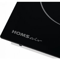 HOMSair HVC64BK Image #8