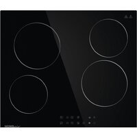 HOMSair HVC64BK Image #12