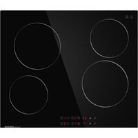 Варочные панели