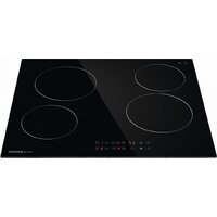 HOMSair HVC64BK Image #11