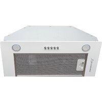 Schaub Lorenz SLD EW5210