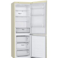 LG GA-B459MESL Image #3