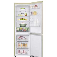 LG GA-B459MESL Image #7