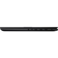 ASUS Vivobook 16 X1605VA-MB1751 Image #9