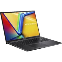 ASUS Vivobook 16 X1605VA-MB1751 Image #5
