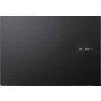ASUS Vivobook 16 X1605VA-MB1751 Image #7