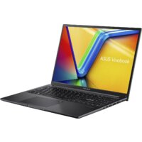 ASUS Vivobook 16 X1605VA-MB1751 Image #4