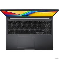 ASUS Vivobook 16 X1605VA-MB1751 Image #2