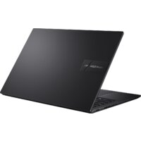 ASUS Vivobook 16 X1605VA-MB1751 Image #3