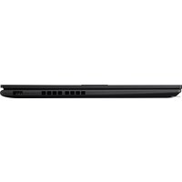 ASUS Vivobook 16 X1605VA-MB1751 Image #8