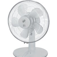 Soler&Palau ARTIC-305 N GR