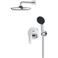 Grohe Start Edge 25293000 Image #3