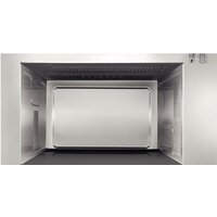 NEFF C54R70N3 Image #5