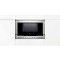 NEFF C54R70N3 Image #3