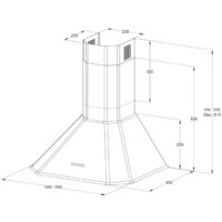 Korting KHC 6839 RGN Image #2