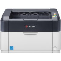 Kyocera Mita FS-1060DN Image #1