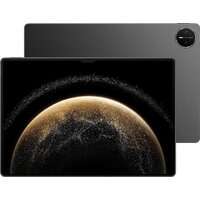 Huawei MatePad Pro 13.2" 2025 PaperMatte Wi-Fi WEB-W09 12GB/256GB (черный, с клавиатурой) Image #2