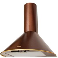 Elikor Эпсилон 60П-430-П3Л (медный антик/золото) Image #1