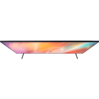 Samsung Crystal AU7100 UE50AU7100UXRU Image #6