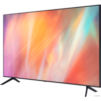 Samsung Crystal AU7100 UE50AU7100UXRU Image #2