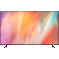 Samsung Crystal AU7100 UE50AU7100UXRU Image #10