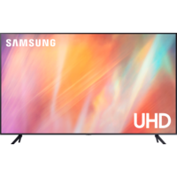 Samsung Crystal AU7100 UE50AU7100UXRU Image #11