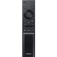 Samsung Crystal AU7100 UE50AU7100UXRU Image #14
