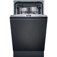 Siemens iQ300 SR63EX25ME