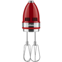 KitchenAid 5KHM9212EER Image #2