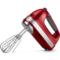 KitchenAid 5KHM9212EER Image #3