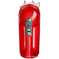 KitchenAid 5KHM9212EER Image #5