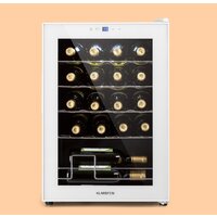 Klarstein Shiraz 20 Uno (белый) Image #2