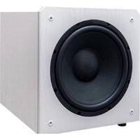 Taga Harmony TSW-212 (белый) Image #1