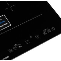 Akpo PIA 3092118FZ BL Image #4