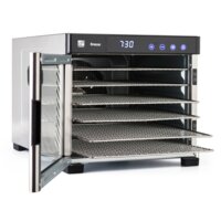 G21 Breezer 6008112 Image #3