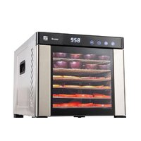 G21 Breezer 6008112 Image #2