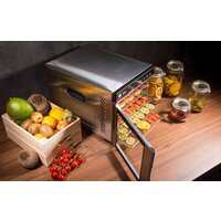 G21 Breezer 6008112 Image #6