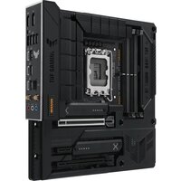 ASUS TUF Gaming B760M-BTF WiFi Image #2