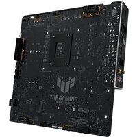 ASUS TUF Gaming B760M-BTF WiFi Image #7