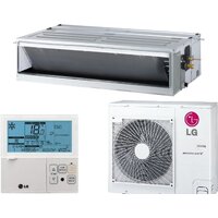 LG UM30WC/UU30WC