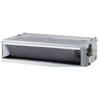 LG UM30WC/UU30WC Image #2