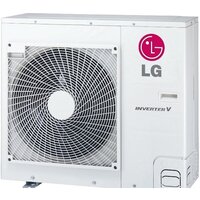 LG UM30WC/UU30WC Image #3