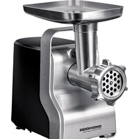 Redmond (Редмонд) RMG-1230-7