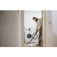 Karcher WD 5 V-25/5/22 1.628-300.0 Image #3