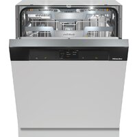 Miele G 7920 SCi AutoDos