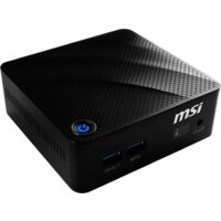 MSI Cubi N 8GL-019XRU Image #3