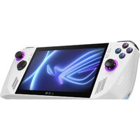 ASUS ROG Ally (AMD Ryzen Z1, 512ГБ) Image #2